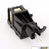 Genuine BMW Light Switch 61311376001