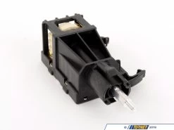 Genuine BMW Light Switch 61311376001
