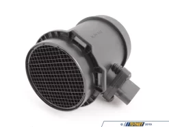 OEM Bosch Mass Air Flow Sensor (MAF) -- BMW M62