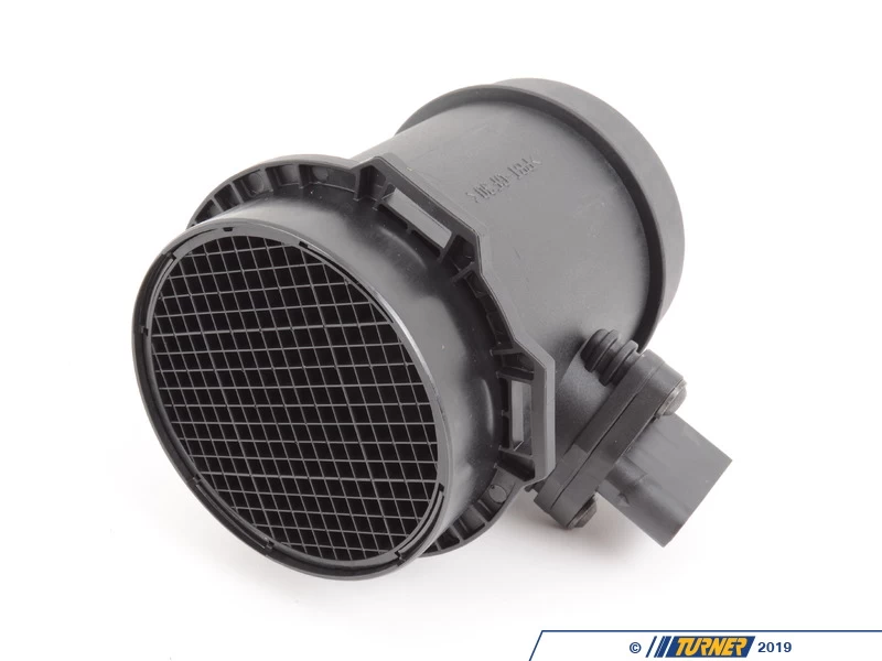 OEM Bosch Mass Air Flow Sensor (MAF) -- BMW M62