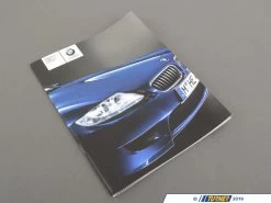 Supplemental Operating Instructions - Z4