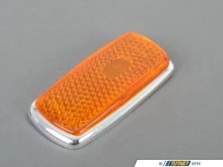 Genuine BMW Front Sidemarker - E10 E3 E9