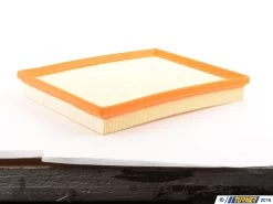 Mahle Air Filter - F30, F32, F33, F34, F36, F87