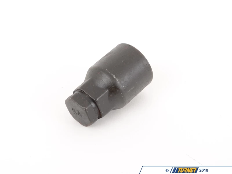 Conical Seat Locking Wheel Bolt Kit For 15mm To 17.5mm Spacer - Image 3