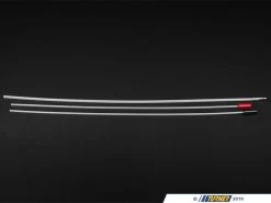 Schwaben Dipstick Oil Change Tube Set