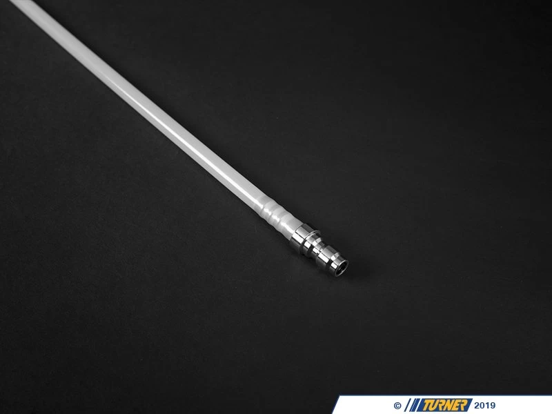 Schwaben Dipstick Oil Change Tube Set - Image 3