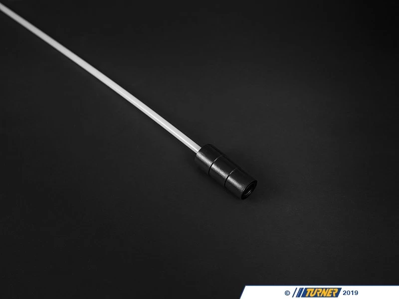 Schwaben Dipstick Oil Change Tube Set - Image 5