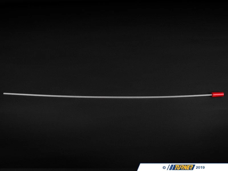 Schwaben Dipstick Oil Change Tube Set - Image 10