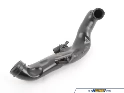Genuine BMW Air Duct Pipe - F02 740Li, F01 740i