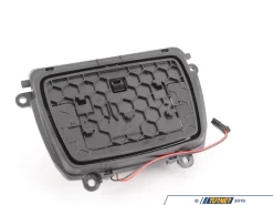 Genuine BMW Ashtray - F10