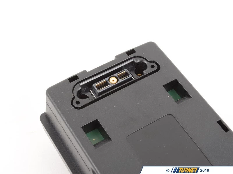 Genuine BMW Snap-In Adapter - Micro USB - E60 E61 E63 E64 E70/71 E82/88 E9X F06/10/12 F15/16 F22/23 F3X - Image 5