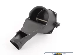 CSL Intake Flap - E46 M3