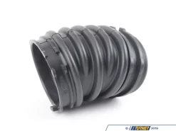 Genuine BMW Intake Elbow - E70 S63 4.4L E71 S63 4.4L