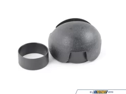 Door Pocket Cupholder