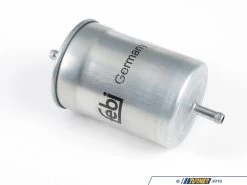 Febi Fuel Filter - E12, E23, E24, E28, E30, E32, E34, E36