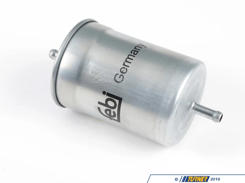 Febi Fuel Filter - E12, E23, E24, E28, E30, E32, E34, E36