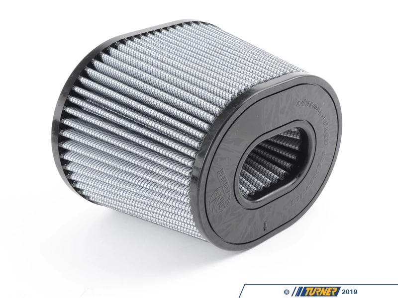 AFe Magnum FORCE Stage-2 Pro DRY S Cold Air Intake System - F22/23 F3X N55 3.0L - Image 2