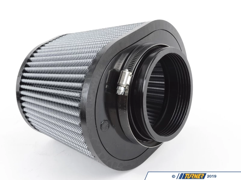 AFe Magnum FORCE Stage-2 Pro DRY S Cold Air Intake System - F22/23 F3X N55 3.0L - Image 3