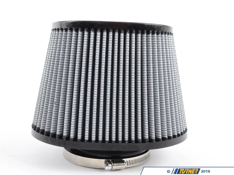 AFe Magnum FORCE Stage-2 Pro DRY S Cold Air Intake System - F22/23 F3X N55 3.0L - Image 4