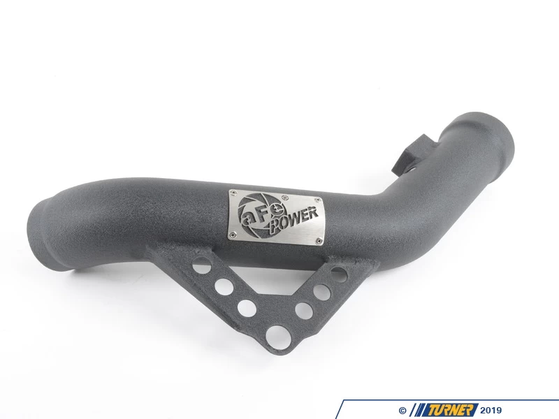 AFe Magnum FORCE Stage-2 Pro DRY S Cold Air Intake System - F22/23 F3X N55 3.0L - Image 5