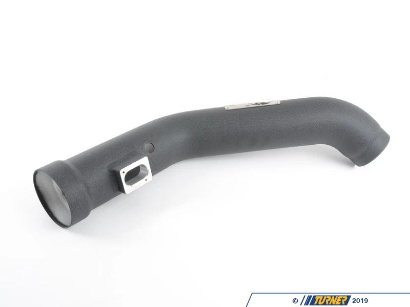 AFe Magnum FORCE Stage-2 Pro DRY S Cold Air Intake System - F22/23 F3X N55 3.0L - Image 6