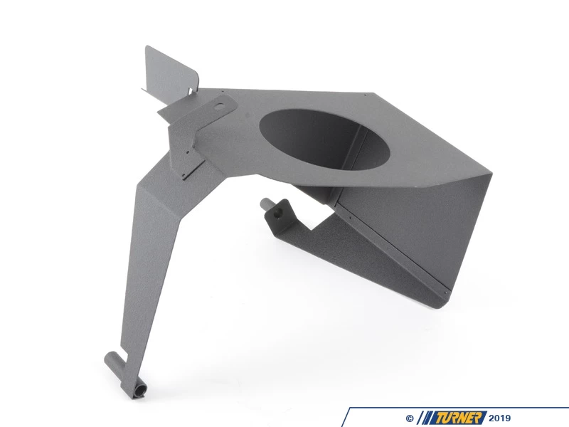 AFe Magnum FORCE Stage-2 Pro DRY S Cold Air Intake System - F22/23 F3X N55 3.0L - Image 7