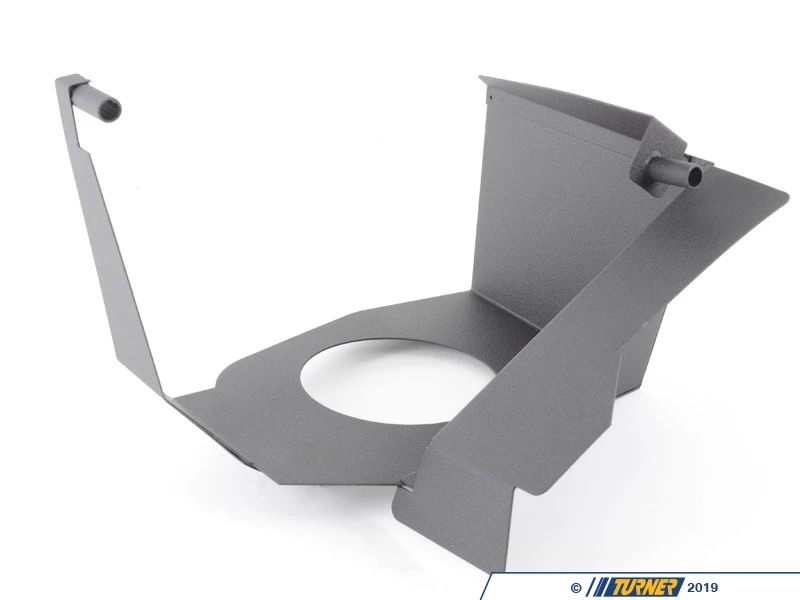 AFe Magnum FORCE Stage-2 Pro DRY S Cold Air Intake System - F22/23 F3X N55 3.0L - Image 8