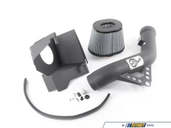 AFe Magnum FORCE Stage-2 Pro DRY S Cold Air Intake System - F22/23 F3X N55 3.0L