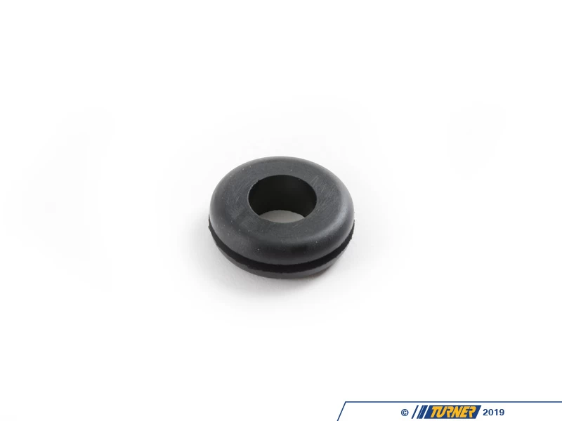 AFe Magnum FORCE Stage-2 Pro DRY S Cold Air Intake System - F22/23 F3X N55 3.0L - Image 10