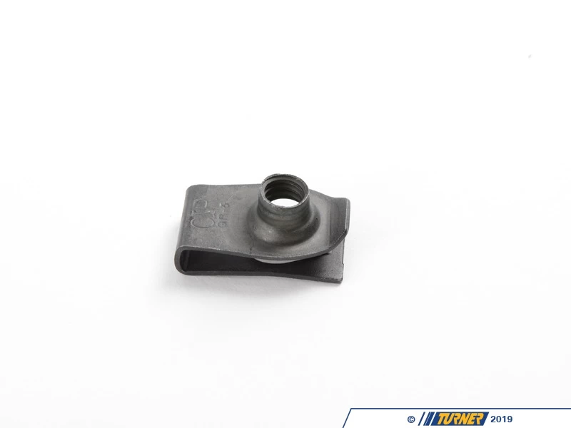 AFe Magnum FORCE Stage-2 Pro DRY S Cold Air Intake System - F22/23 F3X N55 3.0L - Image 12