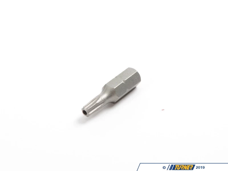 AFe Magnum FORCE Stage-2 Pro DRY S Cold Air Intake System - F22/23 F3X N55 3.0L - Image 14