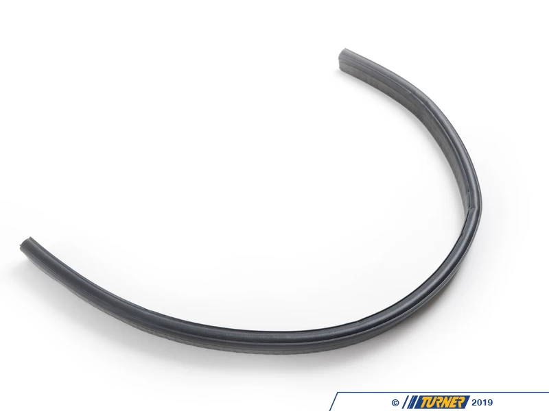 AFe Magnum FORCE Stage-2 Pro DRY S Cold Air Intake System - F22/23 F3X N55 3.0L - Image 16