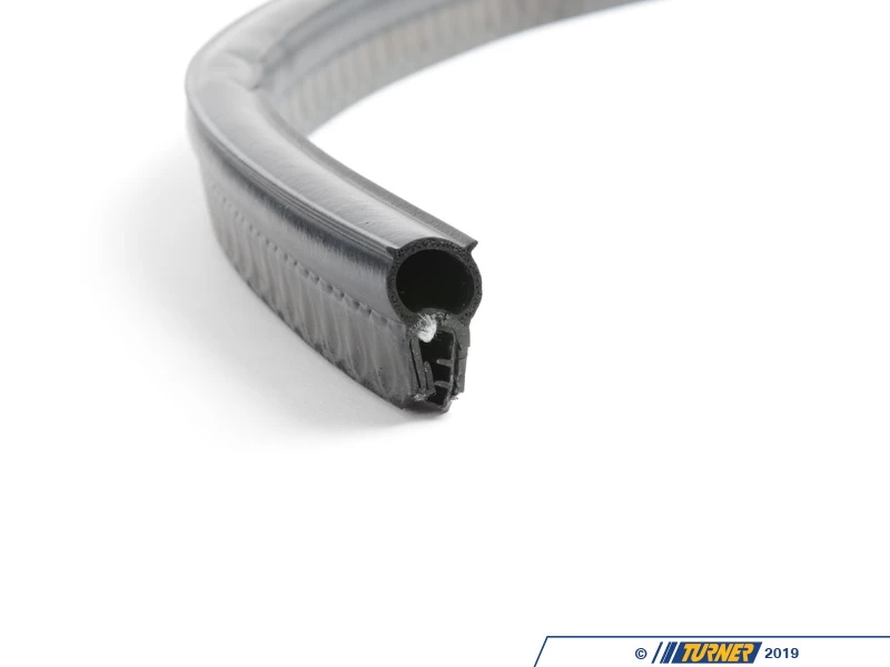 AFe Magnum FORCE Stage-2 Pro DRY S Cold Air Intake System - F22/23 F3X N55 3.0L - Image 17