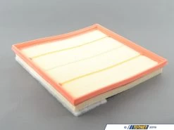 Mann Air Filter - F10