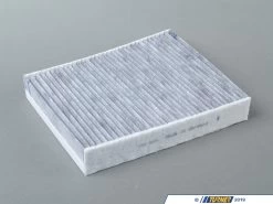Febi Cabin Filter / Fresh Air Filter