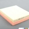 Mann Air Filter - F30, F31, F34, F36
