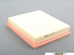 Mann Air Filter - F30, F31, F34, F36