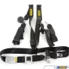 E90 Sedan Schroth Quick Fit Pro Harnesses