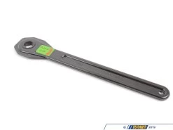 Genuine BMW Ratchet For Vehicle Jack