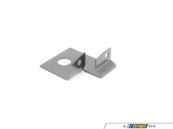 Genuine BMW Headlight Mount Repair Kit - Outer Left