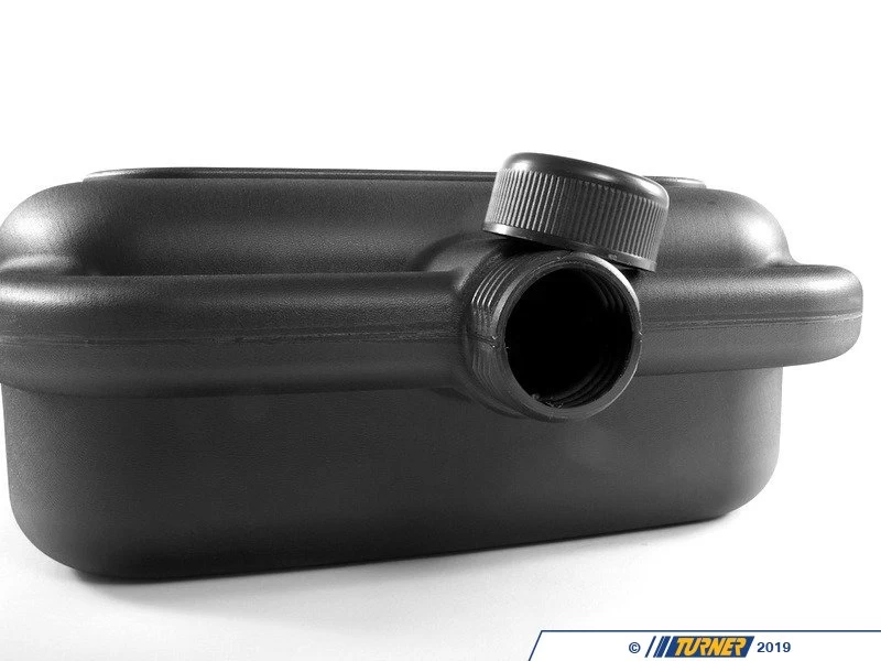 Schwaben Oil Storage Catch Can - 6-Liter - Image 2