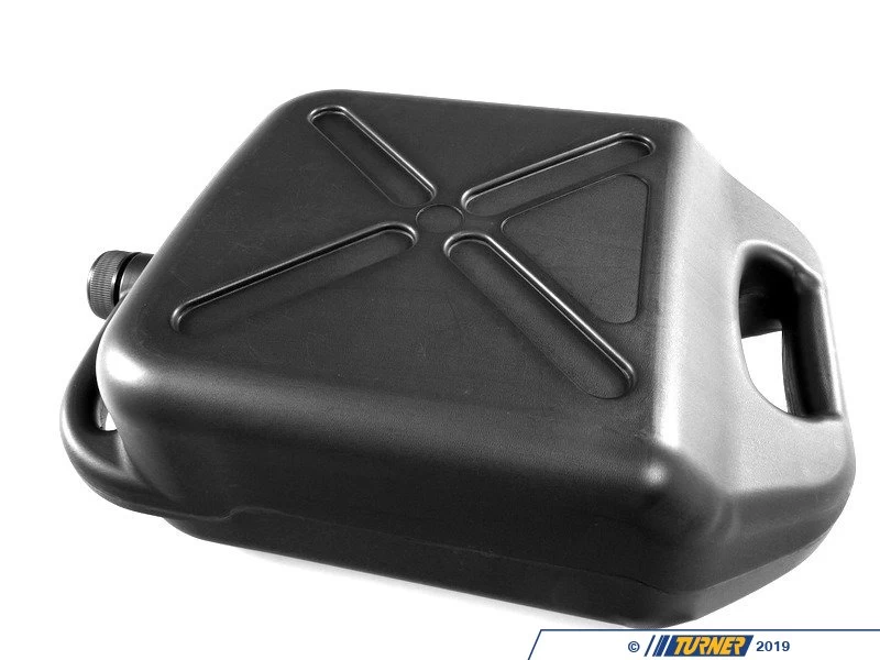 Schwaben Oil Storage Catch Can - 6-Liter - Image 4