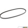 Continental Conti Tech Power Steering Belt - E28, E30, E34