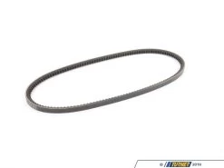 Continental Conti Tech Power Steering Belt - E28, E30, E34