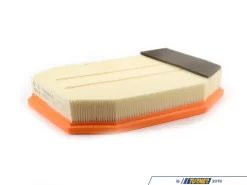 Oem Air Filter - F10 528i With N20 Engine