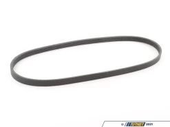 Continental Conti Tech AC Belt - E70