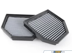 Pro Dry S Drop In Filter -- F06/10/12/13/80/82/83 S55 3.0L S63 4.4L