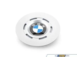Genuine BMW Style 15 Center Cap - E38