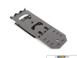 Genuine BMW Wheel Chock