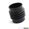 Genuine BMW Air Intake Boot - 2002tii